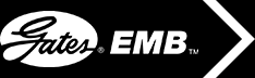 Logo - EMB #